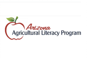 Arizona Agricultural Literacy Program