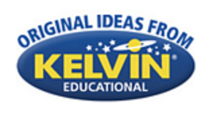 Wheels and So Much More from Kelvin Educational