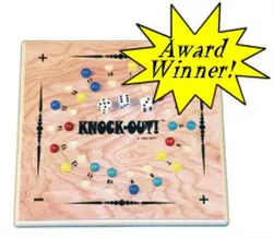 Knock Out