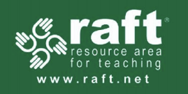RAFT Idea Sheets