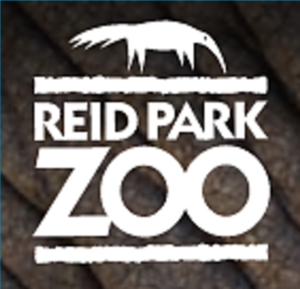 Reid Park Zoo Teacher Resources