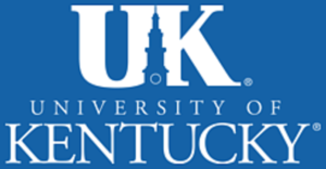 University of Kentucky Real Curriculum