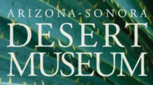 Arizona-Sonora Desert Museum: Who Dung It