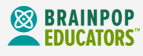 BrainPop Educators