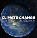 Climate Change: The State of Science