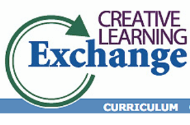 Creative Learning Exchange