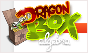 DragonBox Algebra