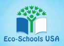 Eco-Schools USA