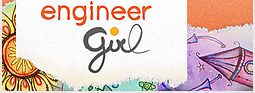 Engineer Girl