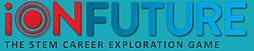 ion Future: The STEM Career Exploration Game