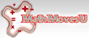 MathMovesU