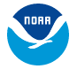 NOAA Climate Stewards Education Project