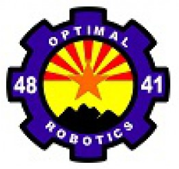 Optimal Robotics