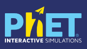 PhET Interactive Simuations