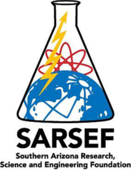 SARSEF Website