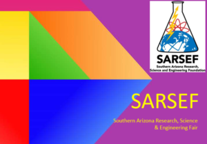 SARSEF PowerPoint Presentation