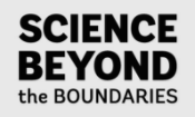 Science Beyond the Boundaries Early Learners Collaborative
