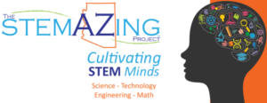 STEMAZing Project Facebook Page