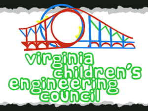 Design Briefs - Virginia Children's Engineering Council