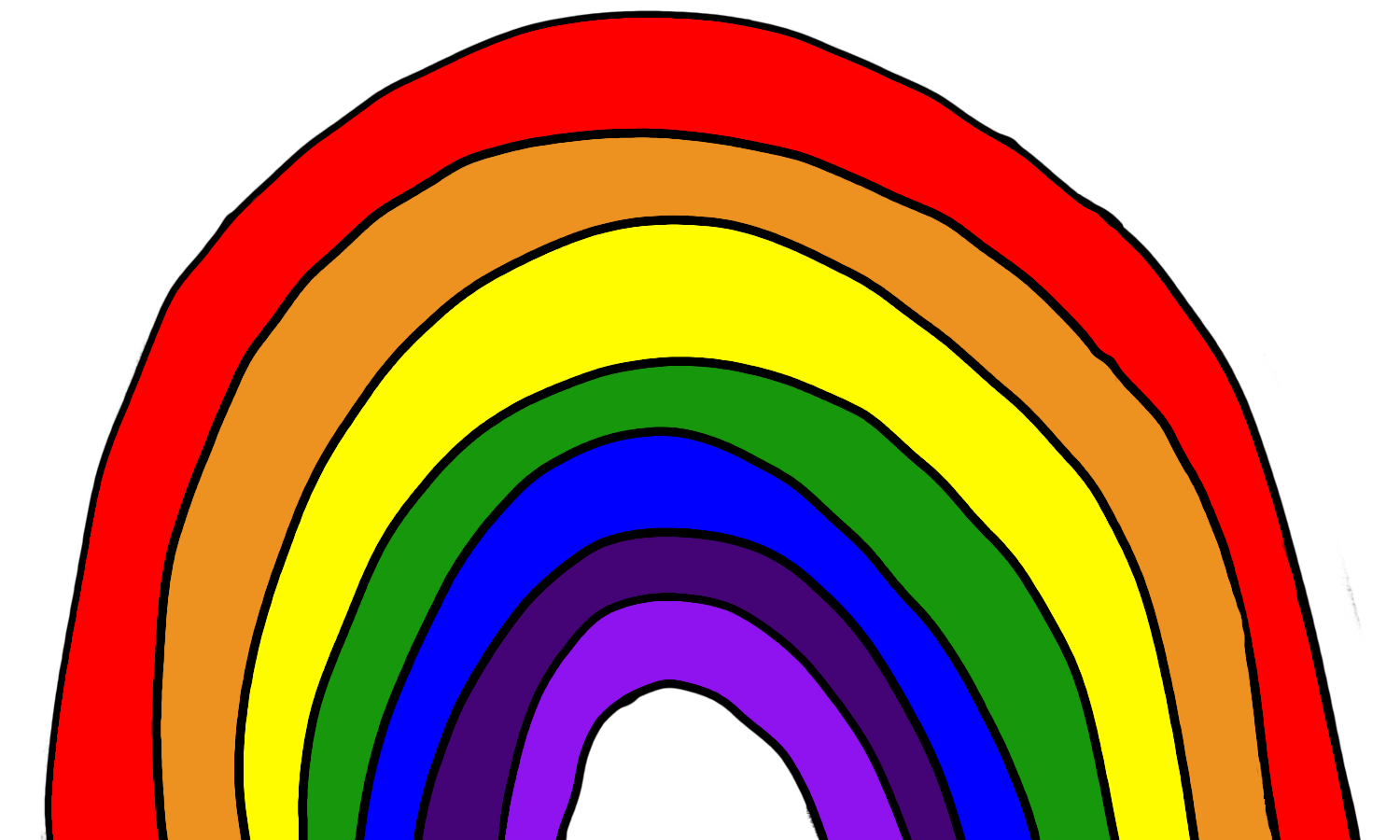 rainbow-ish-roy-g-biv-stemazing-systems-thinking