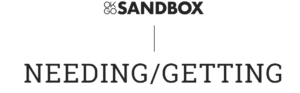 Image OK Go Sandbox