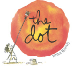 Image of The Dot