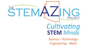 The STEMAZing Project Cultivating STEM Minds