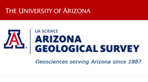Arizona Geological Society and Resources