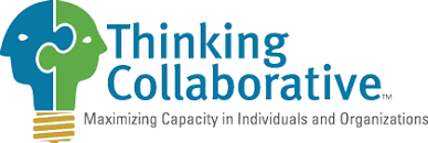 Thinking Collaborative Strategies
