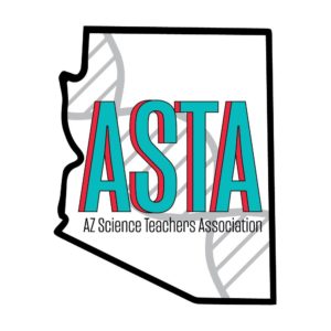 ASTA Deeper Dive Middle School Units