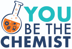 You Be The Chemist