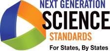 High School AzSS vs NGSS Planning Guide