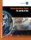 Understanding Earth The Journey of Dust by Nasa