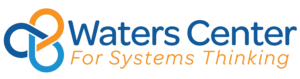 Waters Center logo