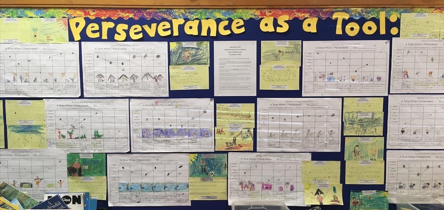 Behavior over time graph botg photo gallery stemazing systems thinking