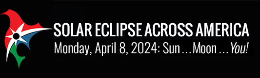 #6 Solar Eclipse Across America - Resources from the American Astronomical Society